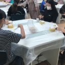 함월초등학교 이미지