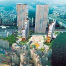 왕숙천 자전거도로15 이미지