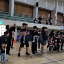 속초시생활체육관 이미지