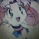 토평공업단지입구 4 이미지