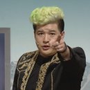 돼지공화국 이미지