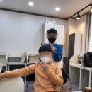 한양목련아파트 상가동 이미지