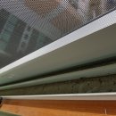 강원애니고등학교 이미지