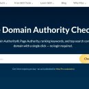 데이터 마케팅의 시대, 광고 최적화를 위한 Google Ads 이미지