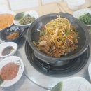 늘목쌈밥 이미지