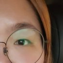 지니스(양평 남한강마트 앞점) 이미지