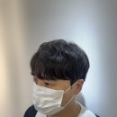 헤어드림 - 사천시 서재농청길 49 | 드림퍼스널헤어 | 남자 쉐도우펌+다운펌 후기 🔥 인천구월동미용실 찾았다