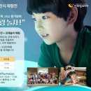 코리아아트 그림전시 네이버블로그