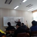 영동고등학교 이미지
