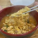 스타김씨꼬마김밥 이미지