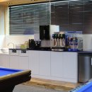 풀당구장 이미지