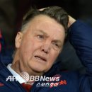 한국전설ENG