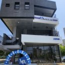 로랭부티크 앤 키즈 군산점 | 명품 아기옷선물 추천 군산 로랭부티크앤키즈 다녀왔어요