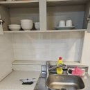 맘모스리조텔식당 이미지