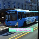 동백행정복지센터 삼거리앞 이미지