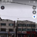 직화볶음찜닭볶찜시흥장곡점