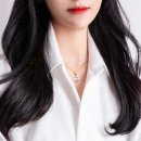예다연탑헤어 울산화이트점