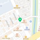 (주)케이원네트워크 이미지