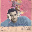 아트하우스 이미지