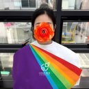빛예인 이미지