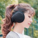 제이엔티 이미지