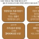 한아름굴비