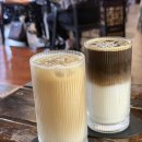 8.15전통찻집카페 | [버지니아 애넌데일] 고즈넉한 한국 전통찻집 카페 SORICHA Tea & Theater 후기