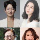 차화연 카카오 검색결과