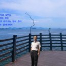 언제나 반가운 사람! 이미지
