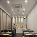 전주좋은날돌상 이미지
