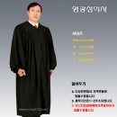 G1307 이미지