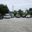 거목가든 이미지