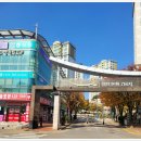 솔로몬부동산공인중개사사무소 이미지