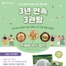 쏙쏙북스