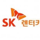 ㈜라이프렌터카 이미지