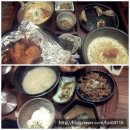 콜노래팡팡 네이버블로그