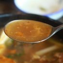 독도참가자미 이미지