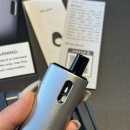 보성담배 이미지