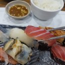 고구려초밥 이미지