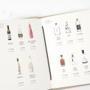 좋은솜씨성형외과의원 이미지