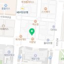 스파르타수학보람학원