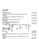 첨아각 이미지