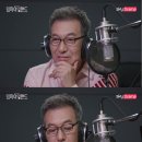 임자로 이미지