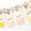 명진세탁 이미지