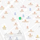 신사 아카데미 합기도·유도·키즈짐·주짓수 이미지