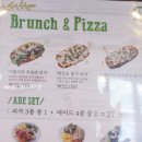 카페보니또 사당점 이미지