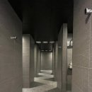 에이블짐 돈암점 이미지