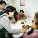 상도종합사회복지관 이미지