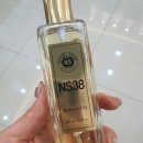 엔에스(NS)헤어샵 | 끈적임없는 향수향기 / 헤어 오일은 NS38 퍼퓸 오일이 딱 내스타일
