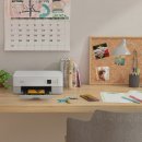 5391 | 캐논 TS5391 무선 프린터 양면 컬러 복합기 사용후기와 장점 대공개!